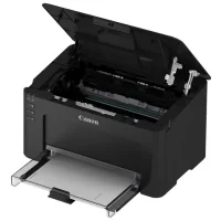 Принтер Canon i-SENSYS LBP112 фото 2